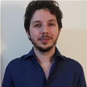 Lezioni di letteratura italiana per studenti delle scuole superiori